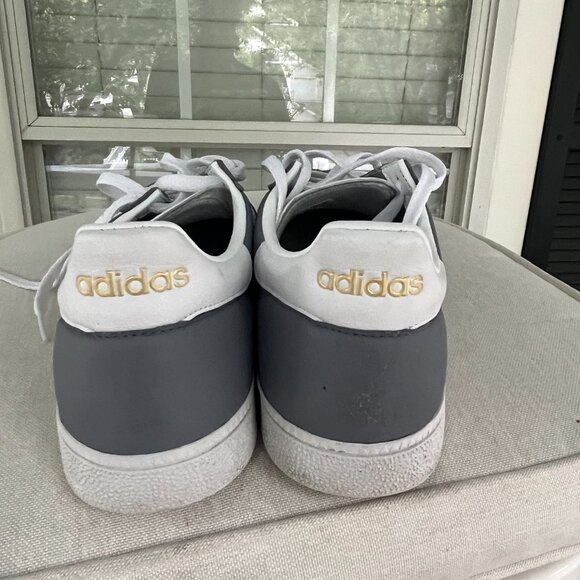 Adidas Spezial Gray US size 12 - Picture 7 of 10